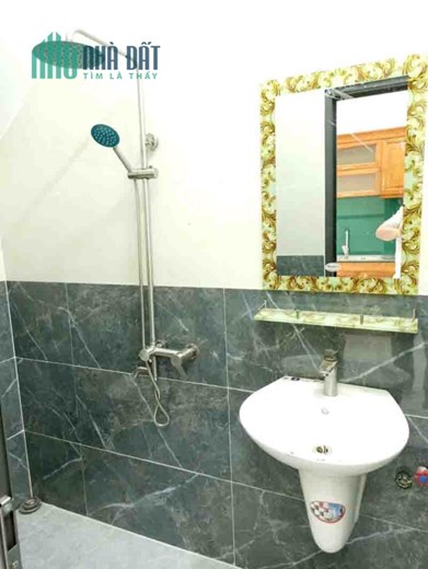 Bán Gấp Nhà Lã Xuân Oai, Tăng Nhơn Phú A, Quận 9, Thủ Đức, 50m2 chỉ 4.x Tỷ, Hẻm Xe Tải, Hạ Chào