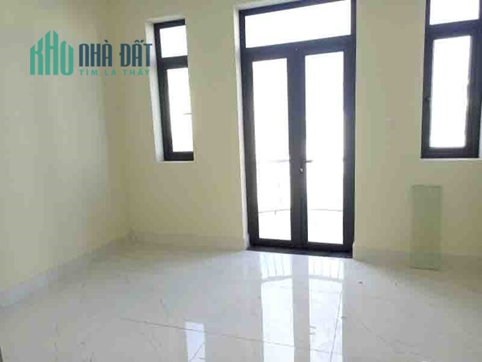 Bán Gấp Nhà Lã Xuân Oai, Tăng Nhơn Phú A, Quận 9, Thủ Đức, 50m2 chỉ 4.x Tỷ, Hẻm Xe Tải, Hạ Chào