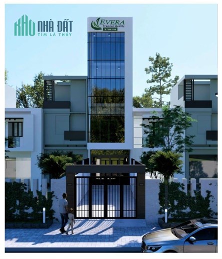 Khu Hiếm Nhà Bán Ngay Linh Chiểu, TD, Cách Vicom 200m, 5x24m, Giảm Sốc Hơn 1 Tỷ Giá Mới  Chỉ 7 tỷ