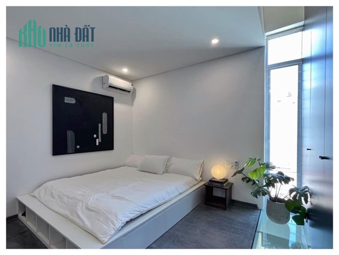 BÁN GẤP CĂN NHÀ 3 TẦNG SIÊU ĐẸP TÔN ĐỨC THẮNG, LIÊN CHIỂU ĐÀ NẴNG