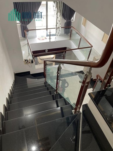 Chủ Ngộp Giảm Mạnh 1Tỷ, Giá Còn 6Tỷ- Hẻm 6M- Hiệp Bình Chánh-Thủ Đức 4x17m, 4T, Xách Vali Ở Ngay