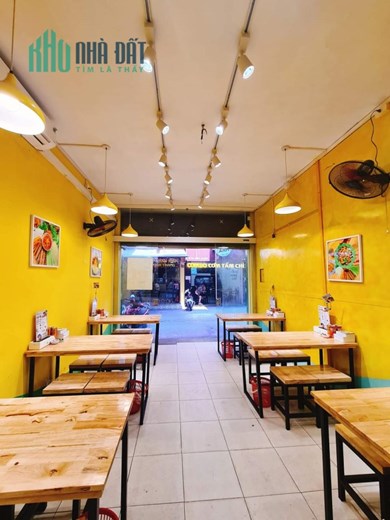 -	Mặt phố Vạn Phúc – Hà Đông – Kinh Doanh bất chấp ngày đêm
-	Diện tích 45m x 4 tầng x 11 tỷ