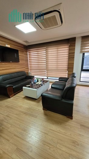 Chuyển  vào nam sinh sống cần bán gấp nhà 5 tầng  x 83m 

-        Liền kề - Văn Khê – La Khê -Hà