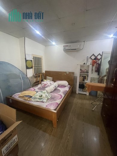 BÁN CHDV NGUYỄN TRỌNG TUYỂN PHÚ NHUẬN- 5 TẦNG  THANG MÁY - 18 PHÒNG FULL - DÒNG TIỀN 1.5 TỶ. NĂM
