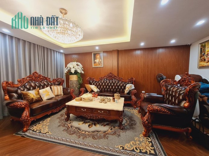 MẶT PHỐ VŨ NGỌC PHAN 68MX7T THANG MÁY KINH DOANH ĐỈNH