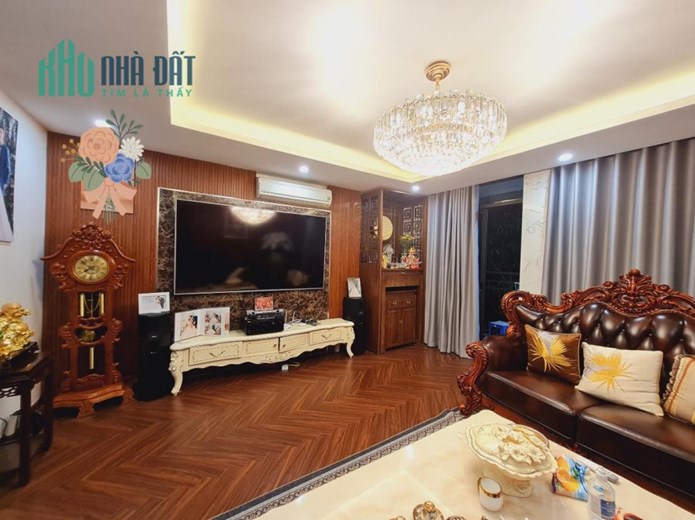 MẶT PHỐ VŨ NGỌC PHAN 68MX7T THANG MÁY KINH DOANH ĐỈNH