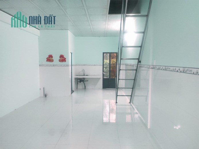 CHO THUÊ NHANH - Phòng Trọ Tại huyện Vũng Liêm, tỉnh Vĩnh Long