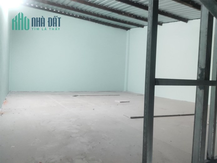 CHO THUÊ NHANH - Phòng Trọ Tại huyện Vũng Liêm, tỉnh Vĩnh Long