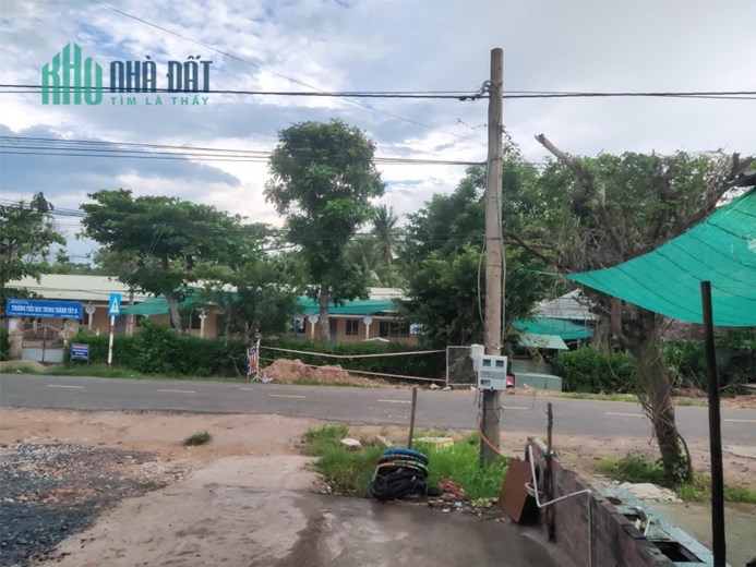 CHO THUÊ NHANH - Phòng Trọ Tại huyện Vũng Liêm, tỉnh Vĩnh Long