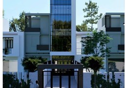 Khu Hiếm Nhà Bán Ngay Linh Chiểu, TD, Cách Vicom 200m, 5x24m, Giảm Sốc Hơn 1 Tỷ Giá Mới  Chỉ 7 tỷ