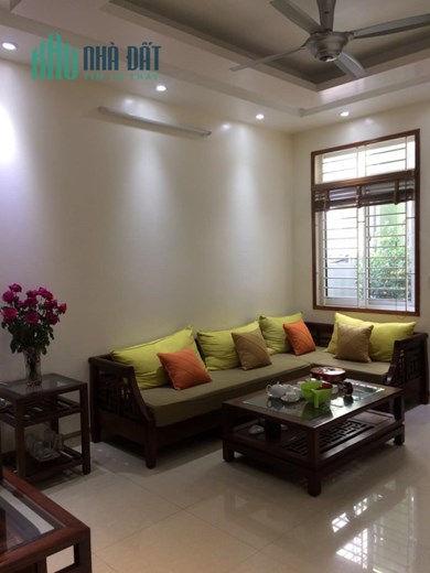 51m 5 Tầng Mặt Tiền 4.2m Nhỉnh 6 Tỷ Phố Dương Quảng Hàm Cầu Giấy. Nhà Thiết Kế Hiện Đại Ở Sướng.