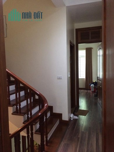 51m 5 Tầng Mặt Tiền 4.2m Nhỉnh 6 Tỷ Phố Dương Quảng Hàm Cầu Giấy. Nhà Thiết Kế Hiện Đại Ở Sướng.