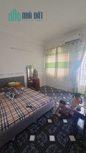 Bánh nhà HXHT Hồ Đắc Di, TP 40m2 3T 4PN 3WC gần Pandora Trường Chinh giá chỉ 5tỷxx