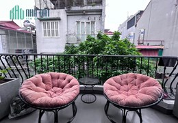 CẦN TIÊN BÁN LỖ - CHÍNH CHỦ - ĐẤT - TẠI THỊ XÃ SƠN TÂY