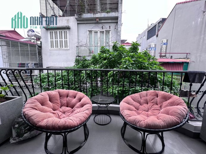 CẦN TIÊN BÁN LỖ - CHÍNH CHỦ - ĐẤT - TẠI THỊ XÃ SƠN TÂY