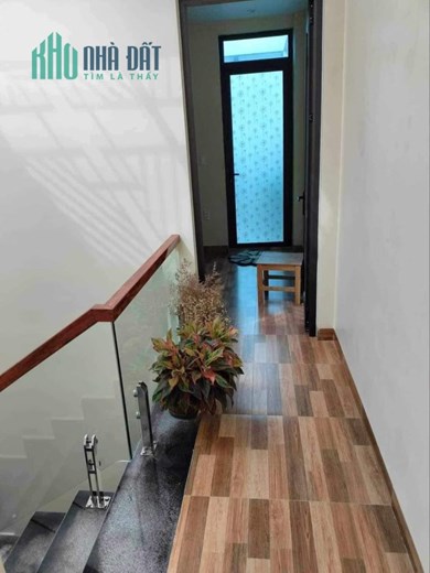 Cơ hội sở hữu nhà 3 tầng 80m2 x 3 tầng tại khu Phương Lưu, Đông Hải 1, Hải An