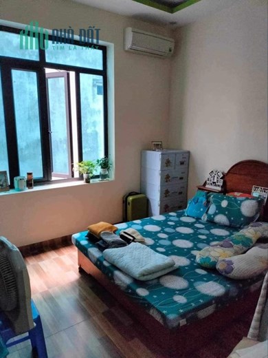 Bán nhà 3 tầng 80m2 x 3 tầng độc lập sân cổng tại Phương Lưu, Đông Hải 1, Hải An