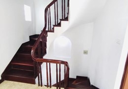 KHU VIP ĐẦM TRẤU-PHÂN LÔ-VỈA HÈ-ÔTÔ VÒNG QUANH-LÔ GÓC-46M 11xTỶ-KINH DOANH