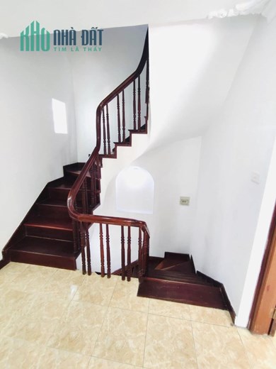 KHU VIP ĐẦM TRẤU-PHÂN LÔ-VỈA HÈ-ÔTÔ VÒNG QUANH-LÔ GÓC-46M 11xTỶ-KINH DOANH