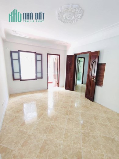 KHU VIP ĐẦM TRẤU-PHÂN LÔ-VỈA HÈ-ÔTÔ VÒNG QUANH-LÔ GÓC-46M 11xTỶ-KINH DOANH