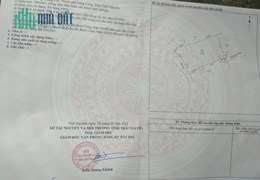 NHÀ ĐẸP – CHÍNH CHỦ - GIÁ CỰC RẺ Tại Tp Sông Công, Thái Nguyên