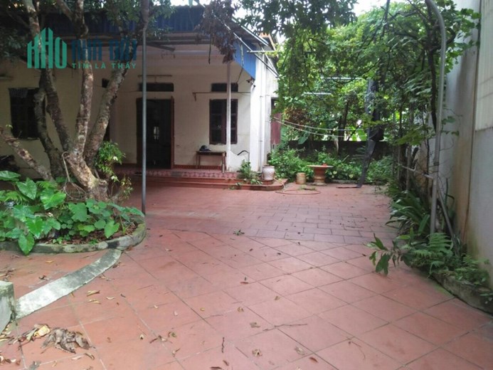 NHÀ ĐẸP – CHÍNH CHỦ - GIÁ CỰC RẺ Tại Tp Sông Công, Thái Nguyên