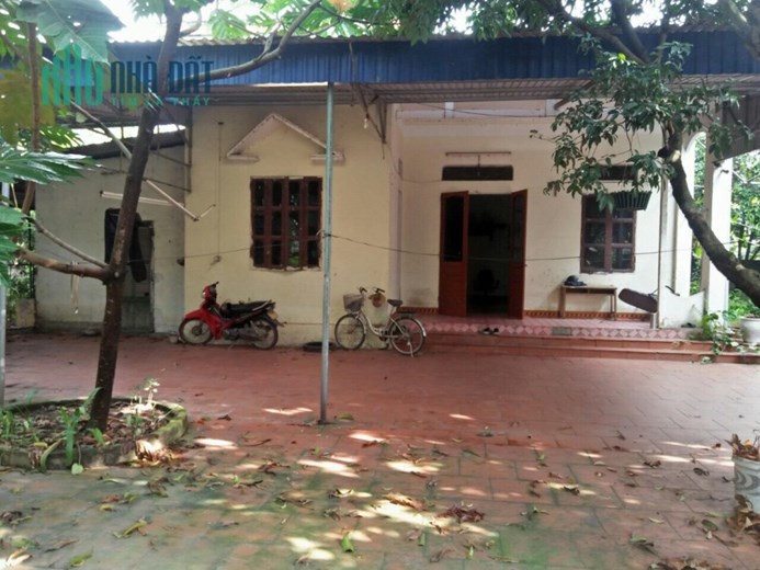 NHÀ ĐẸP – CHÍNH CHỦ - GIÁ CỰC RẺ Tại Tp Sông Công, Thái Nguyên