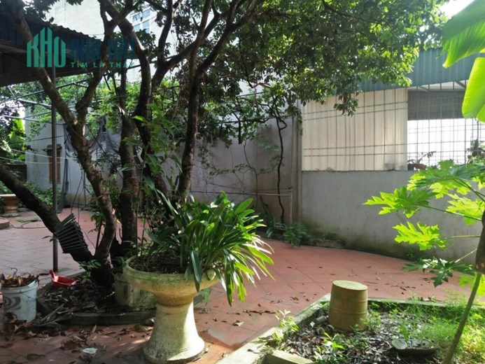 NHÀ ĐẸP – CHÍNH CHỦ - GIÁ CỰC RẺ Tại Tp Sông Công, Thái Nguyên