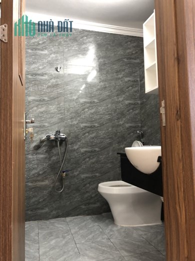 Tìm chủ mới cho căn hộ đẹp long lanh – Khu ĐTM Mỹ Đình 2