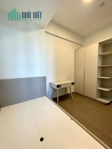 CHÍNH CHỦ CHO THUÊ CĂN HỘ WESTGATE MỚI 100% 2PN + NỘI THẤT HUYỆN BÌNH CHÁNH