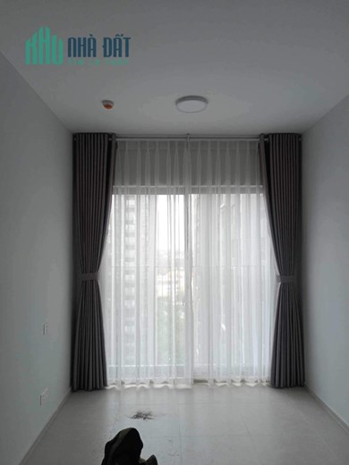 CHÍNH CHỦ CHO THUÊ CĂN HỘ WESTGATE MỚI 100% 2PN + NỘI THẤT HUYỆN BÌNH CHÁNH