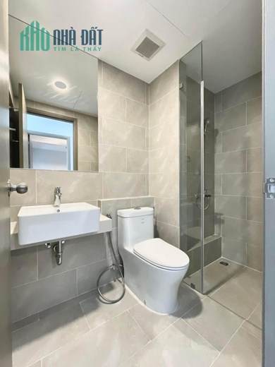 CHÍNH CHỦ CHO THUÊ CĂN HỘ WESTGATE MỚI 100% 2PN + NỘI THẤT HUYỆN BÌNH CHÁNH