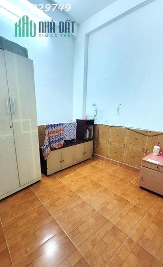 BÁN BẰNG MỌI GIÁ..! NHÀ 3 TẦNG KIÊN CỐ - KIỆT ĐIỆN BIÊN PHỦ, ĐÀ NẴNG - 80M RA MẶT TIỀN - GIÁ SẬP