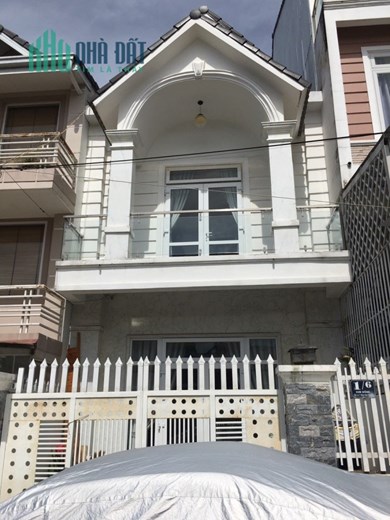 NHÀ ĐẸP - GIÁ TỐT - Chính Chủ Cần Bán Căn Nhà Vị Trí Đắc Địa Tại TP Đà Lạt, Lâm Đồng