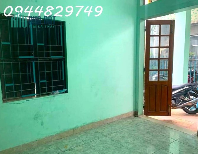 BÁN ĐẤT TẶNG NHÀ C4 ĐƯỜNG BÌNH AN 7, HÒA CƯỜNG, Q. HẢI CHÂU, ĐÀ NẴNG- DT:72M2, GIÁ CHỈ 2 TỶ 200