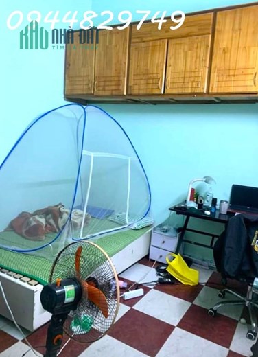 BÁN ĐẤT TẶNG NHÀ C4 ĐƯỜNG BÌNH AN 7, HÒA CƯỜNG, Q. HẢI CHÂU, ĐÀ NẴNG- DT:72M2, GIÁ CHỈ 2 TỶ 200