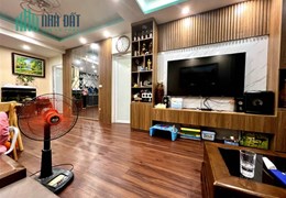 Bán căn hộ chung cư tòa N01 259 Yên Hòa, Cầu Giấy, gần trường TH Yên Hòa, giá 3,1 tỷ