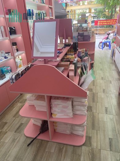 Chính chủ cần sang nhượng cửa hàng tại số 32 ngõ 139 Thiên Hiền Mỹ Đình Hà Nội- Diện tích 25m