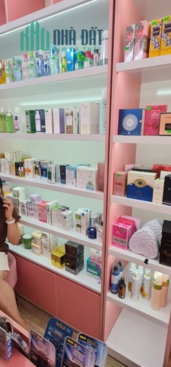 Chính chủ cần sang nhượng cửa hàng tại số 32 ngõ 139 Thiên Hiền Mỹ Đình Hà Nội- Diện tích 25m