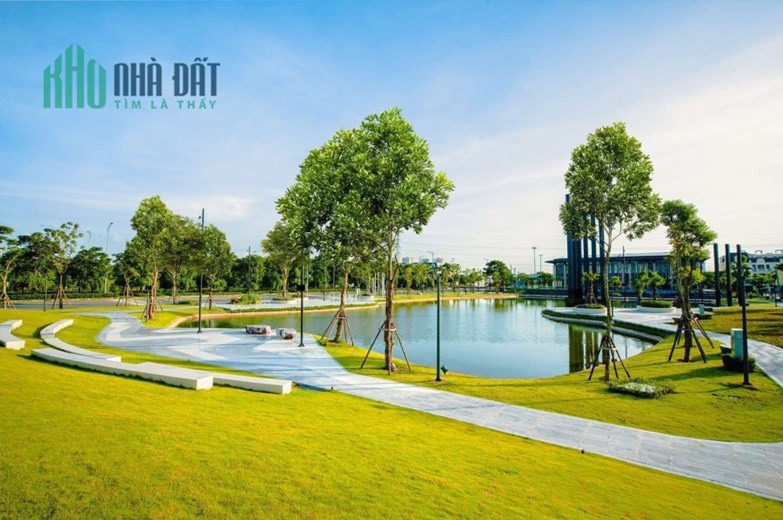 "BÁN CĂN HỘ 2PN 2WC CHUNG CƯ 5 SAO MOONLIGHT - TRUNG TÂM QUẬN NAM TỪ LIÊM - GIÁ CHỈ 2 TỶ 7