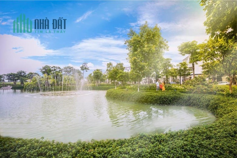 "BÁN CĂN HỘ 2PN 2WC CHUNG CƯ 5 SAO MOONLIGHT - TRUNG TÂM QUẬN NAM TỪ LIÊM - GIÁ CHỈ 2 TỶ 7