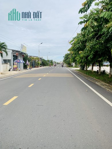 Bán đất KDL Sinh Thái Làng Bưởi Tân Triều Đồng Nai, SHR giá từ 1.45 tỷ. Lh:0961221107.