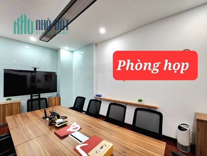 SHARE MẶT BẰNG KINH DOANH ĐẦY ĐỦ TIỆN NGHI -QUẬN 10, chỉ 17tr/tháng