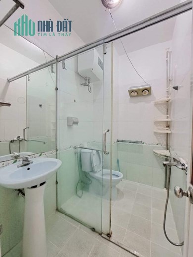 BÁN NHÀ THANH XUÂN, NHÀ ĐẸP, Ở LUÔN ,42Mx 4 Tầng x 4.2 Tỷ