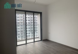 Bán gấp căn hộ 85m2 Diamond Alnata Celadon City giá 4ti1 bao hết