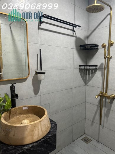 Chính chủ cho thuê căn hộ khép kín Full Nội Thất. Giờ giấc tự do