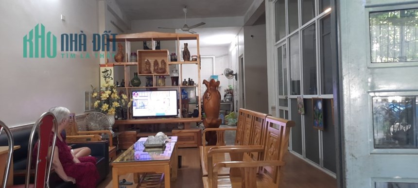 Chính Chủ cần bán nhanh  căn nhà Thuộc khu Hà Liễu - Phường Gia Cẩm – TP Việt Trì – Tỉnh Phú Thọ.
