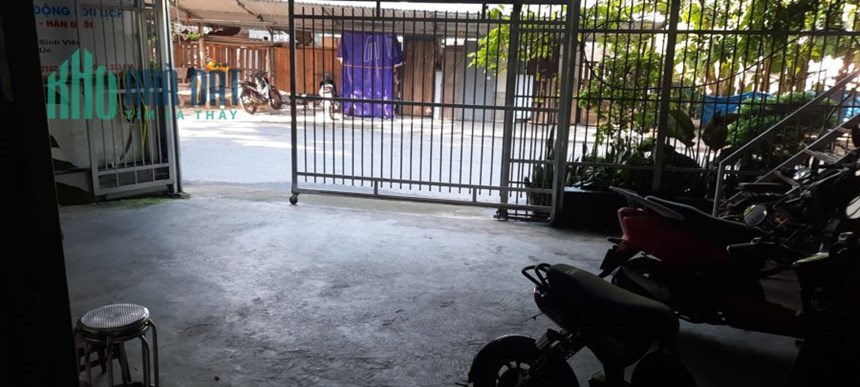 Chính Chủ cần bán nhanh  căn nhà Thuộc khu Hà Liễu - Phường Gia Cẩm – TP Việt Trì – Tỉnh Phú Thọ.