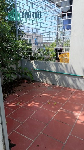 Bán nhà Đặng Văn Ngữ 40m2 5 tầng, ô tô đỗ cổng, 3 bước ra hồ Hồ Đắc Di, nhỉnh 5 tỷ, lh 0966037496
