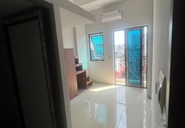 CHO THUÊ CCMN MỚI Ngõ 68 Triều Khúc Ngay Trường ĐH CN Giao Thông vận Tải và Trường ĐH Sư Phạm Nghệ
